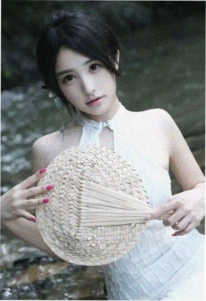 长夜将明