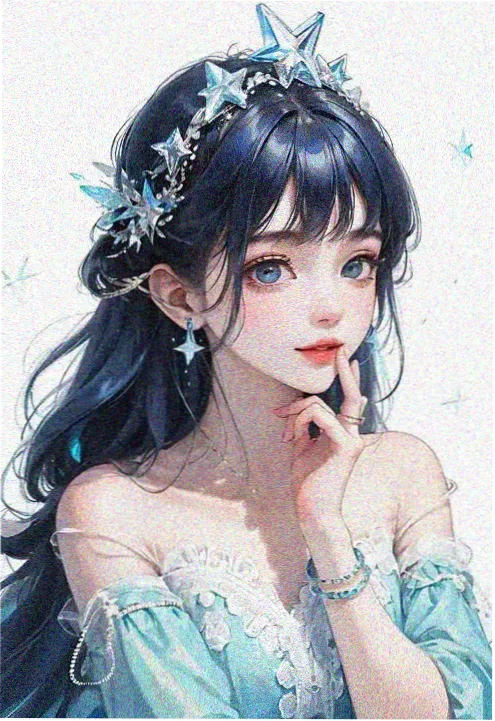 春川慢车 高清在线