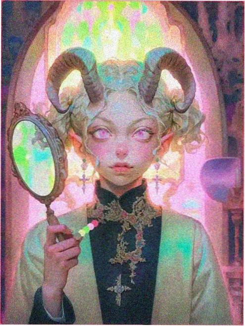 寒江夜渡 亚洲电影在线
